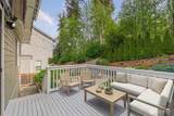 2630 145th Street - Photo 6