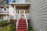 2630 145th Street - Photo 7