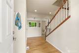 2630 145th Street - Photo 8