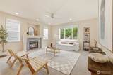 2630 145th Street - Photo 9