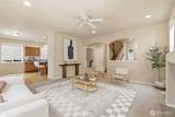2630 145th Street - Photo 10