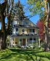 2824 Lawrence Street - Photo 1