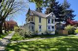 2824 Lawrence Street - Photo 2