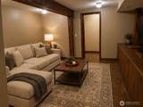 2824 Lawrence Street - Photo 11