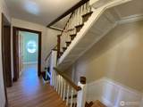 2824 Lawrence Street - Photo 12