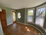 2824 Lawrence Street - Photo 13