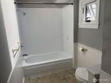 2824 Lawrence Street - Photo 14