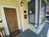 2824 Lawrence Street - Photo 15