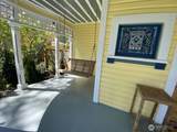 2824 Lawrence Street - Photo 16
