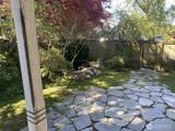 2824 Lawrence Street - Photo 17