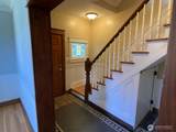 2824 Lawrence Street - Photo 18