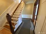 2824 Lawrence Street - Photo 19