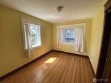 2824 Lawrence Street - Photo 20