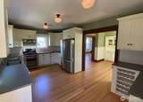 2824 Lawrence Street - Photo 3