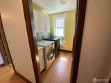 2824 Lawrence Street - Photo 21