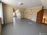 2824 Lawrence Street - Photo 22