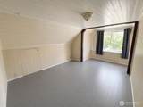 2824 Lawrence Street - Photo 23