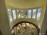 2824 Lawrence Street - Photo 24