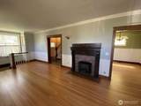 2824 Lawrence Street - Photo 25