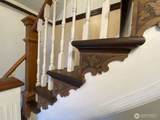 2824 Lawrence Street - Photo 26