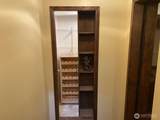 2824 Lawrence Street - Photo 27