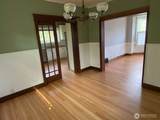 2824 Lawrence Street - Photo 28