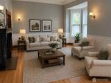 2824 Lawrence Street - Photo 5