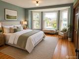 2824 Lawrence Street - Photo 6
