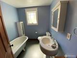 2824 Lawrence Street - Photo 7