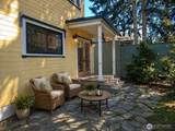 2824 Lawrence Street - Photo 8