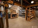 2824 Lawrence Street - Photo 9