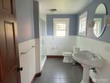 2824 Lawrence Street - Photo 10