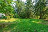 110 Rainier Court - Photo 1