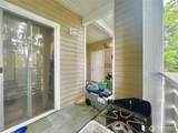 801 Rainier Avenue - Photo 11