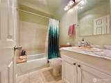 801 Rainier Avenue - Photo 12