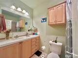 801 Rainier Avenue - Photo 13