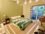 801 Rainier Avenue - Photo 14