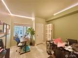 801 Rainier Avenue - Photo 15