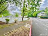 801 Rainier Avenue - Photo 3