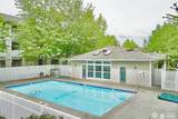 801 Rainier Avenue - Photo 4