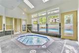801 Rainier Avenue - Photo 5