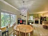 801 Rainier Avenue - Photo 6