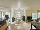801 Rainier Avenue - Photo 7