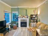 801 Rainier Avenue - Photo 8