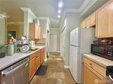 801 Rainier Avenue - Photo 9