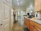801 Rainier Avenue - Photo 10