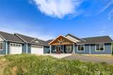 1590 Hunter Road - Photo 1