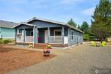 190 Clover Street - Photo 1