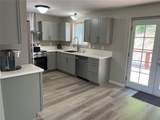 10 Anchor Court - Photo 11
