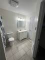 10 Anchor Court - Photo 12